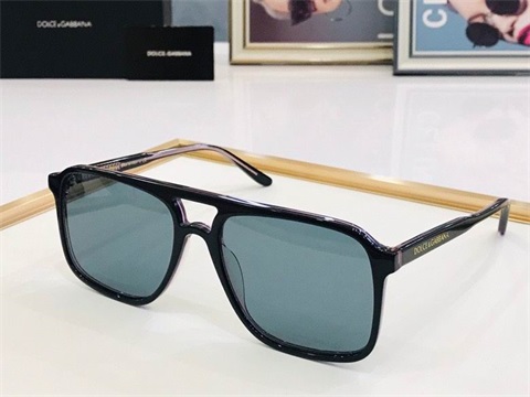 DG sunglass-151